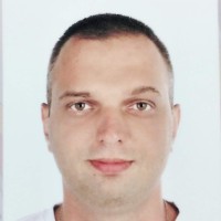 Ivan Bondarev