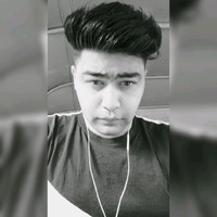 Aliston Noronha