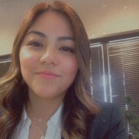 Elvira Cabrera