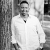 David Phinney
