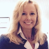 Teresa Hendricks