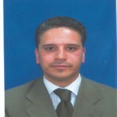 William Restrepo Naranjo