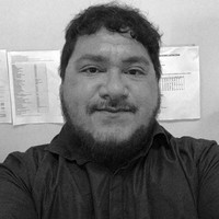 Francis Teo