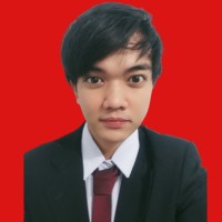 Deni Saputra
