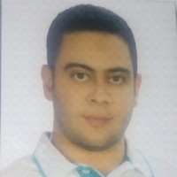 amr mounir