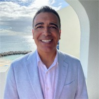 Frank Nigro