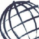 GSA Overseas