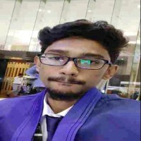 Shahid Shariff