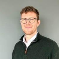 Tom Stocks