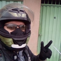 erlan bispo