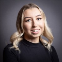 Georgia Pilling