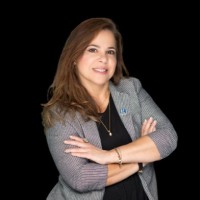 MONICA TORRES