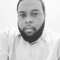 Cedrick Wilkins