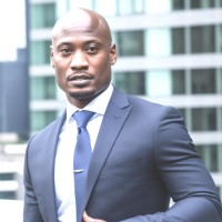 Kareem Wyatt