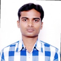 Sivakumar Govindasamy