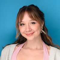 Amanda Bishop