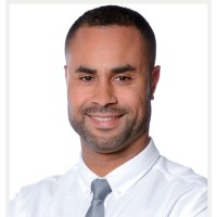 Michael Osuhor