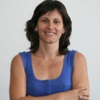 Ilse Robion