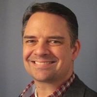 Dan Widner