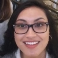 Saba Kassa