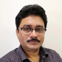 Suman Sinharoy, Pmp® Togaf® Csm® Itil®