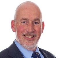 Olav van der Linden AA
