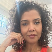 Patricia Pereira