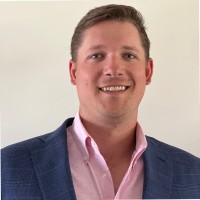 Jeffrey Bechtel