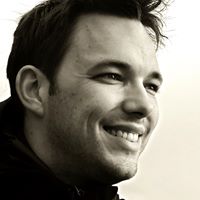 Joris Janssen