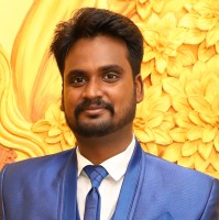 Divakar Prasad