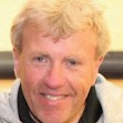 Darrin Carmichael