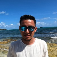 Daniel Diaz