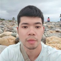 Ilin Chen