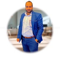 Ahmed Abdelrahman