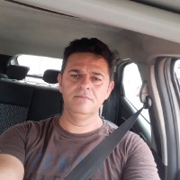 Vanderley Oliveira Rolim