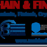Blockchain Conference
