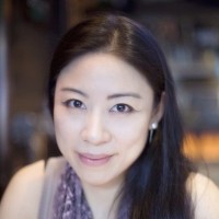 Chris Zhang