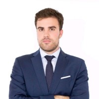 Hector Mier Galera