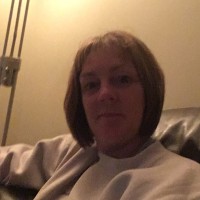 Heather Metcalf