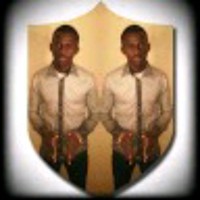 Aniebiet Samuel