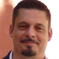 Sandro Bosio