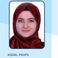 Elif Keleş Mutlu