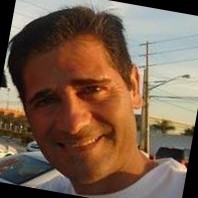 David Nuñez