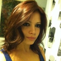 allison ross