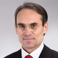 Michael Fenz