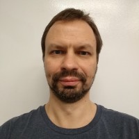 Stanislav Karakhanov
