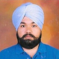 Baljeet Singh
