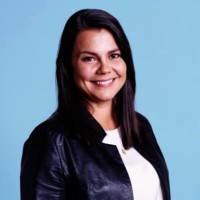 Jenni Mattiniemi