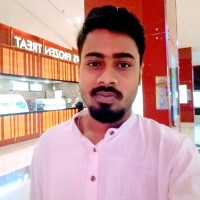 Uday Narayan Pahari