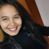 Gabriela Santos